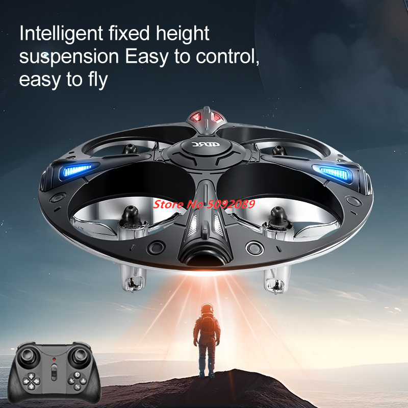 Akıllı Tutum Sabitleme Özellik - Drone Battery Smart incelemesi ve fiyatı