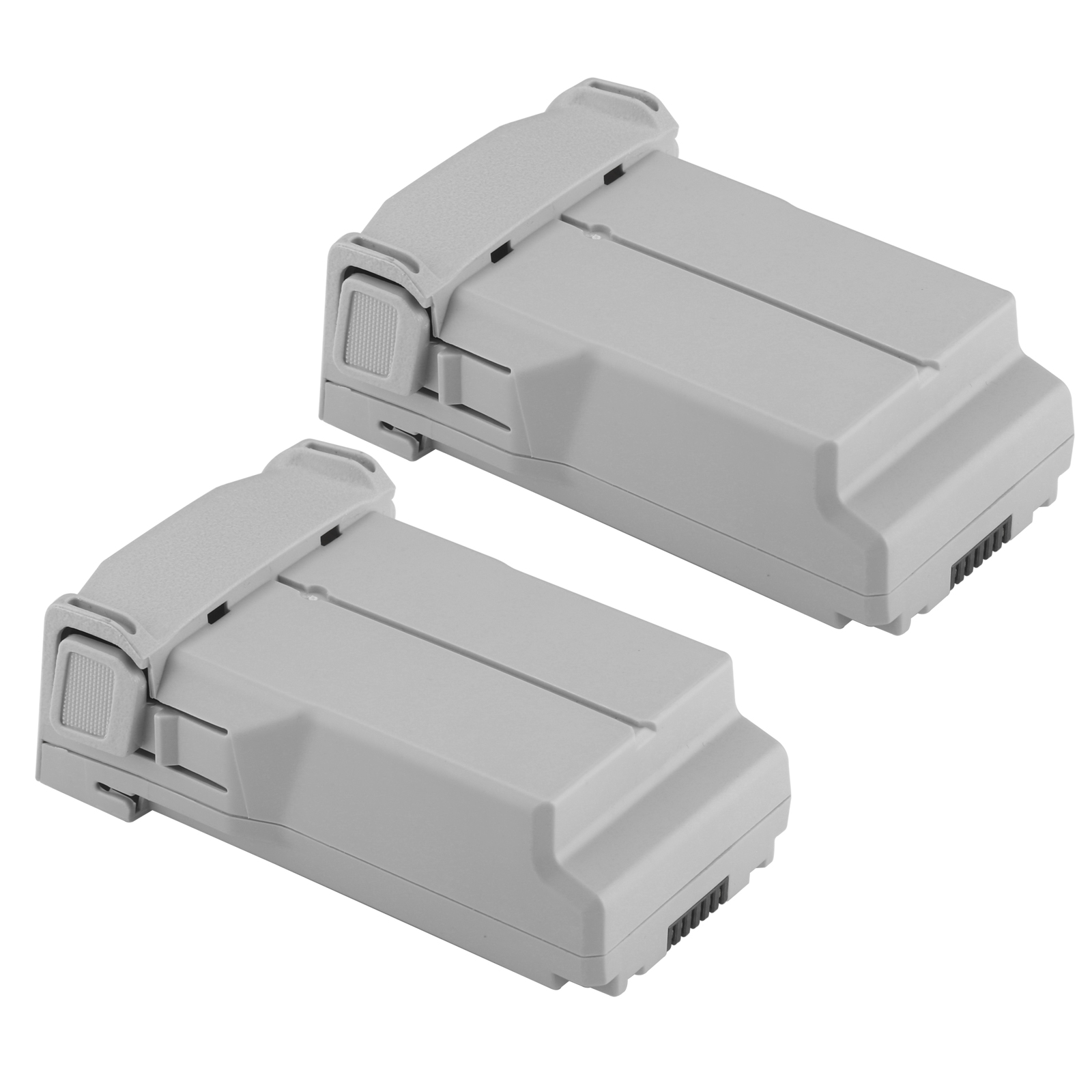 DJI Mini 3/3 Pro/Mini 3 Pro Dr - Drone Battery Balance Charger incelemesi ve fiyatı