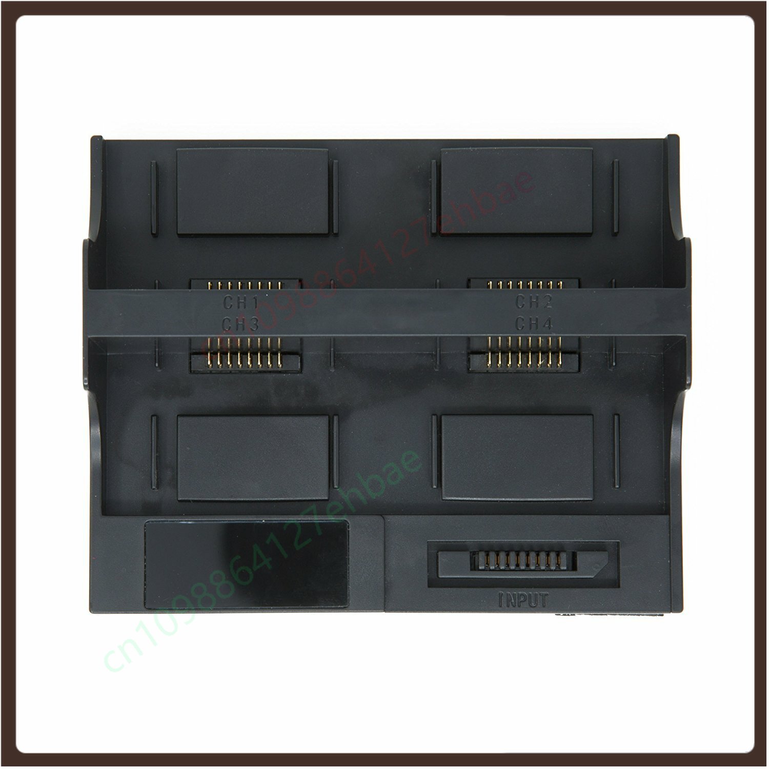 Mavic Air Akıllı Pil Şarj Ciha - Drone Battery Smart incelemesi ve fiyatı