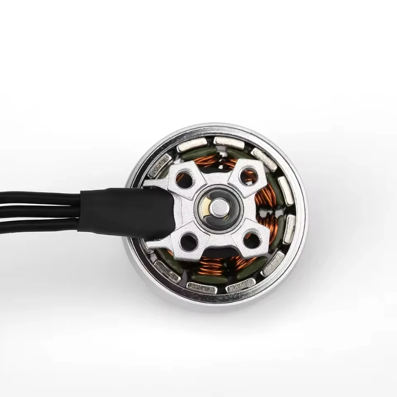 4 adet FlyFishRC Flash 1404 45 - Drone Battery 4S incelemesi ve fiyatı