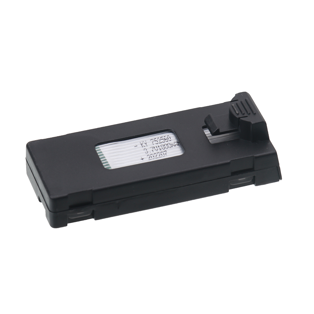 E88 Pil Şarj Edilebilir Pil 3. - Drone Battery Charger incelemesi ve fiyatı
