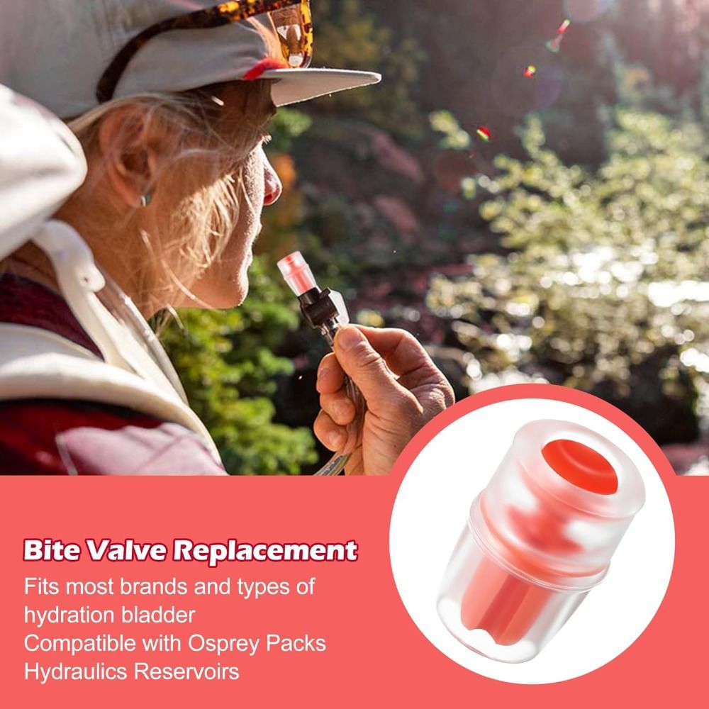 Su mesane Bite vana değiştirme - Jjrc Drone X12 incelemesi ve fiyatı