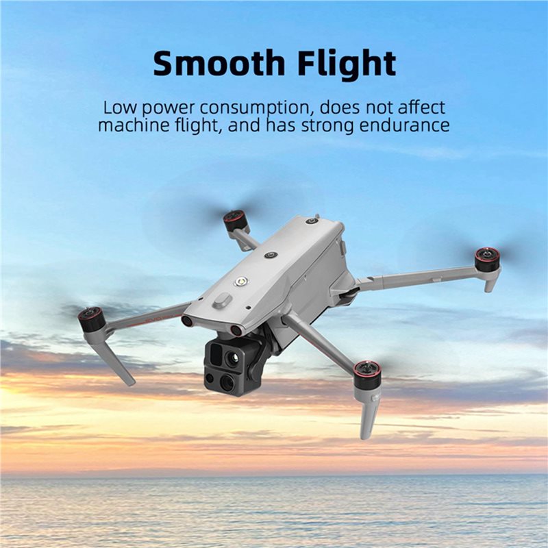 A96T 12X Hızlı Çıkartılabilir  - Autel Drone Evo Max 4T incelemesi ve fiyatı