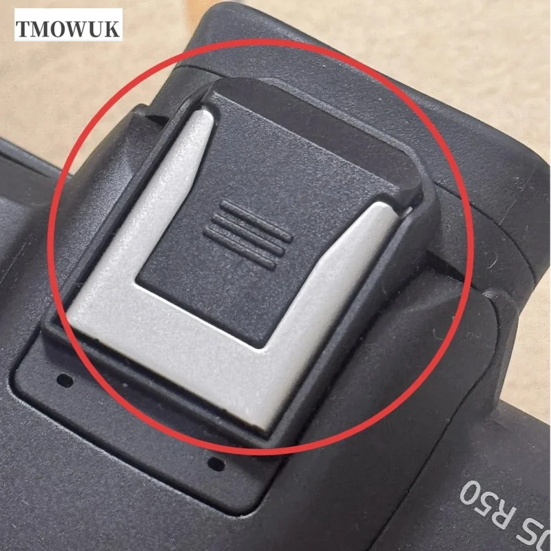 Canon EOS R50 R5C R3 R10 R8 R7 - Canon Camera Eos R8 incelemesi ve fiyatı
