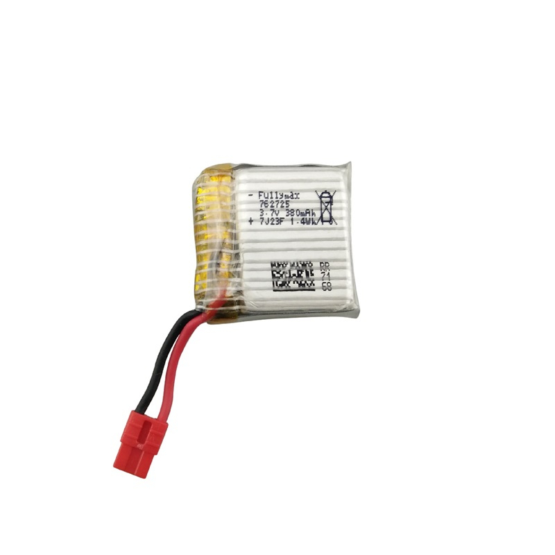 SYMA X21 X21W X26 X26A Drone P - Drone Battery Balance Charger incelemesi ve fiyatı