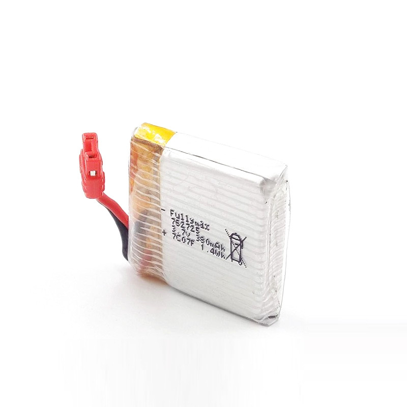 SYMA X21 X21W X26 X26A Drone P - Drone Battery Balance Charger incelemesi ve fiyatı