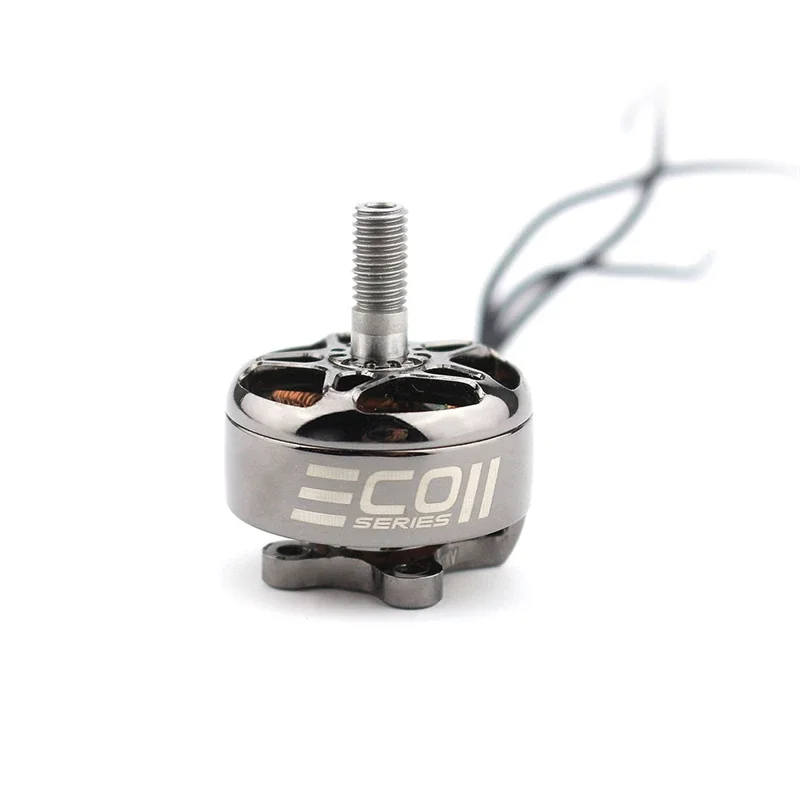 EMAX ECOII 2207 6S 1700KV / 19 - Drone Battery 4S incelemesi ve fiyatı