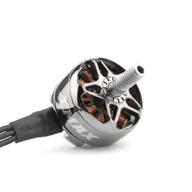 EMAX ECOII 2207 6S 1700KV / 19 - Drone Battery 4S incelemesi ve fiyatı