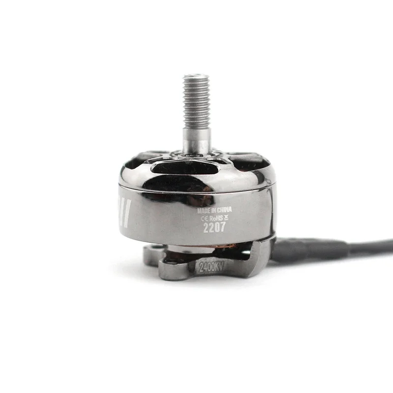 EMAX ECOII 2207 6S 1700KV / 19 - Drone Battery 4S incelemesi ve fiyatı