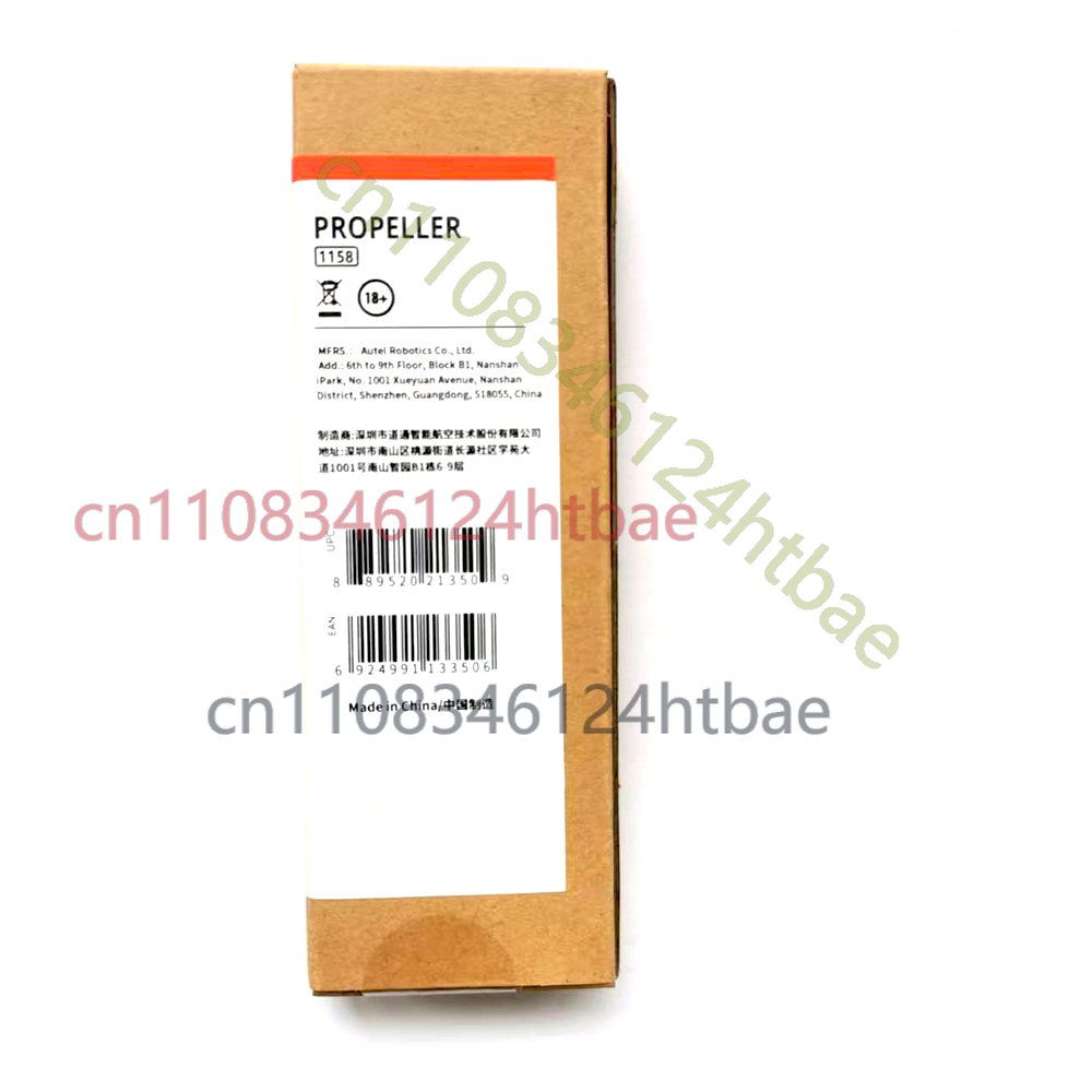 YENI Autel EVO Max 4T Yeni Sür - Autel Drone Evo Max 4T incelemesi ve fiyatı