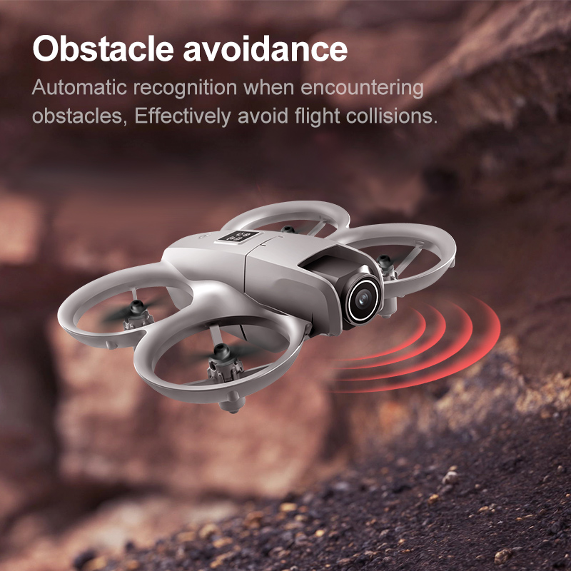 2026 GT3 MAX RC Drone 8K 5G Pr - Drone Battery Box incelemesi ve fiyatı