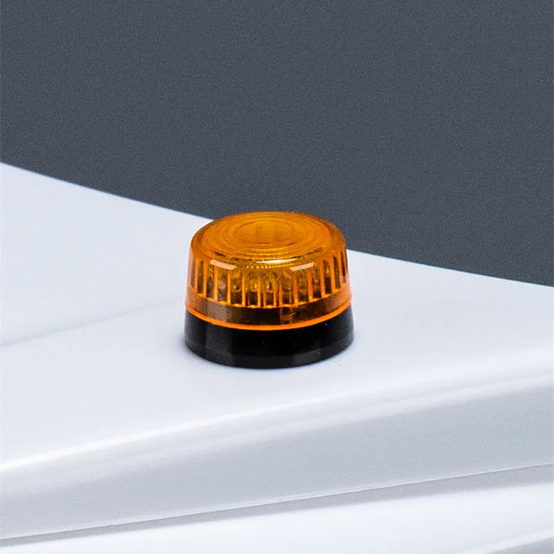 1/14 RC Model LED 360 Derece D - Drone Battery Alarm incelemesi ve fiyatı