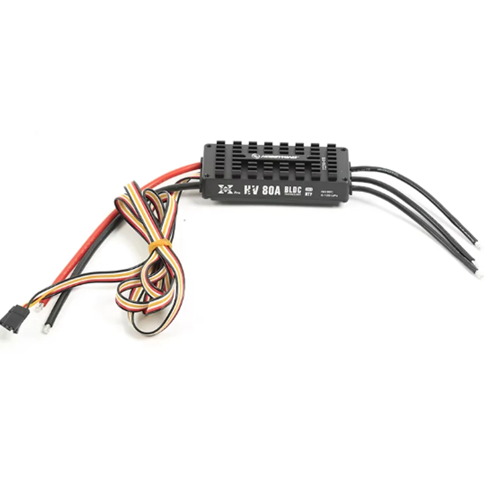 RoRuSOriginal Hobbywing XRotor - Drone Battery High Voltage incelemesi ve fiyatı