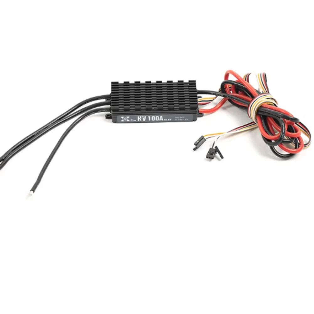 RoRuSOriginal Hobbywing XRotor - Drone Battery High Voltage incelemesi ve fiyatı